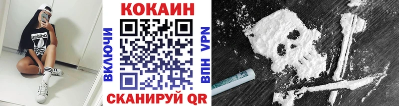 купить закладку  Сасово  MEGA маркетплейс  Cocaine Эквадор 