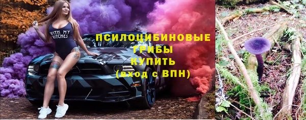 каннабис Осташков